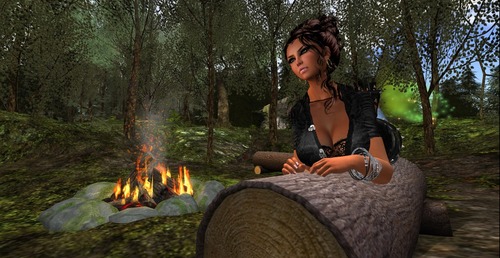 Web 56ea4fc29934e03582000001