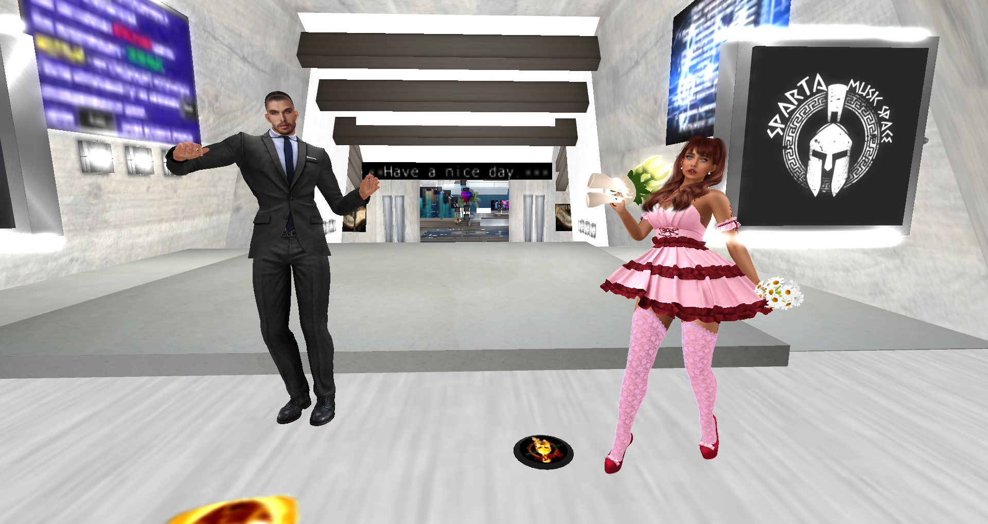 Original 6052636a6952c71788d4697e