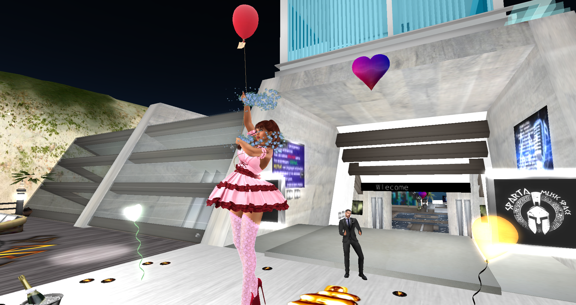 Original 605267d66952c725e2d4697e