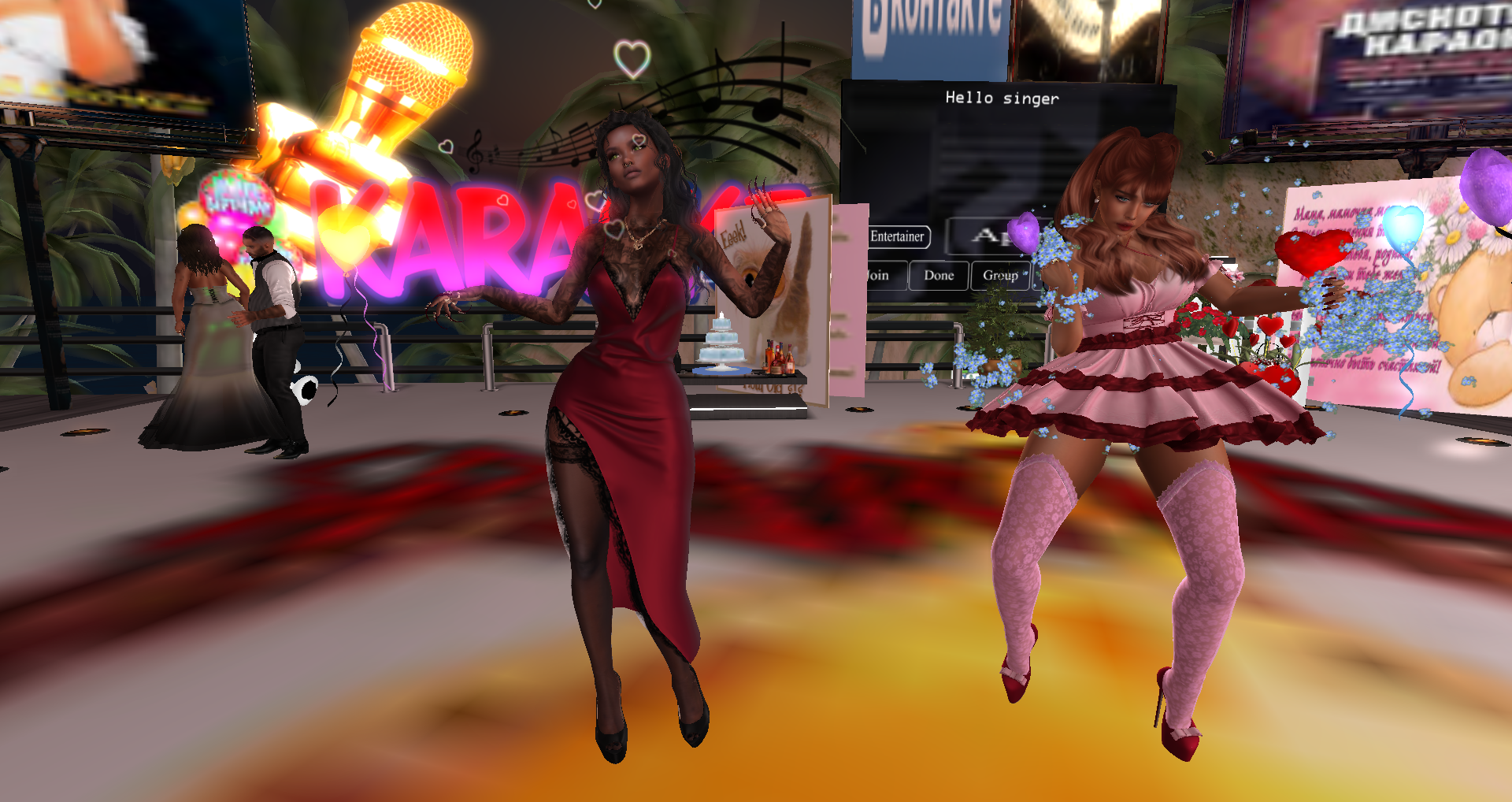 Original 60526a12951e522930b78b3a