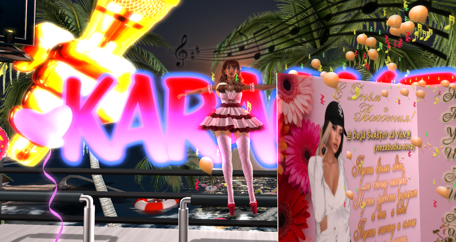 Original 60528fcb55b3c17e0d7541ff