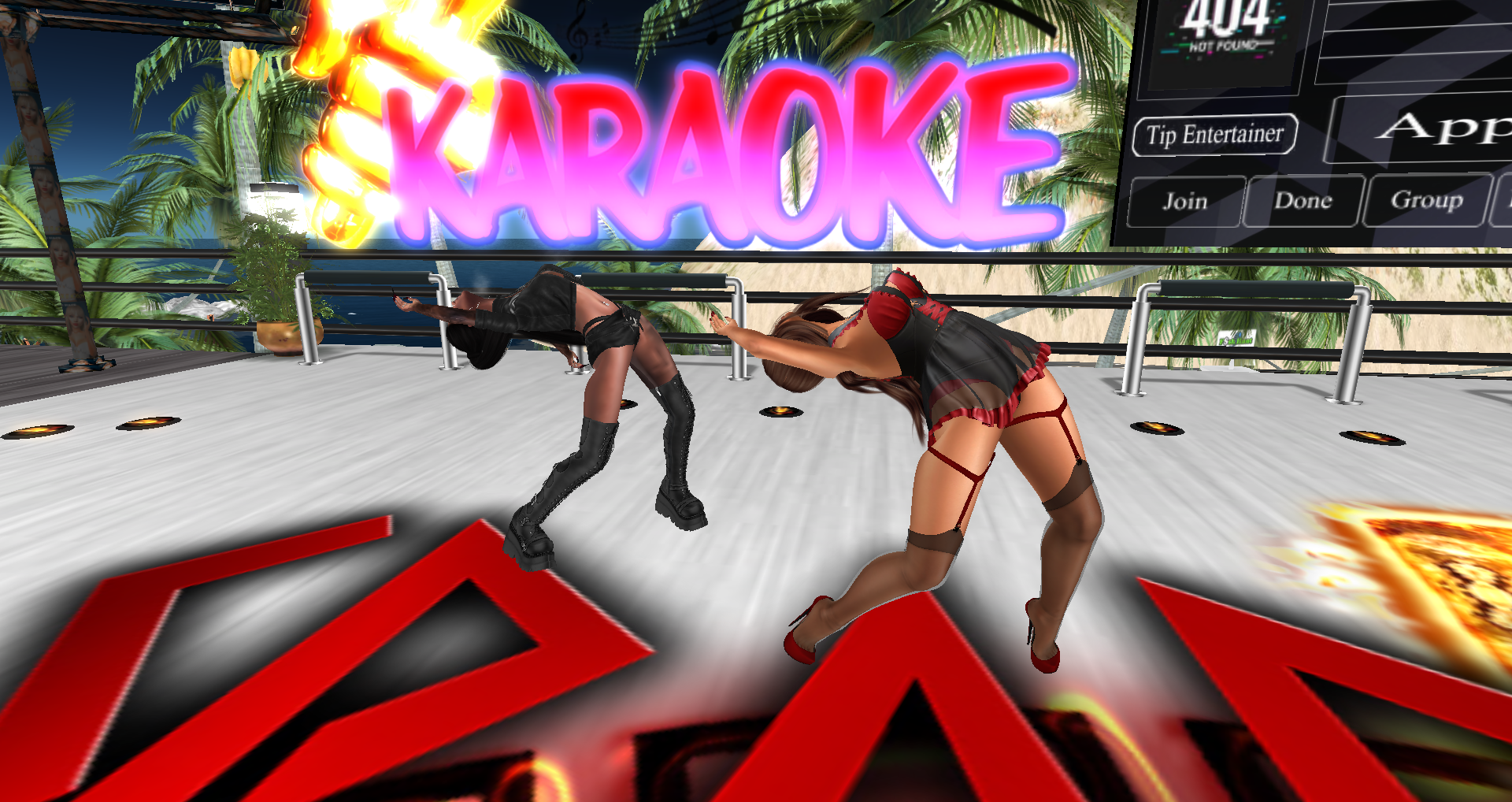 Original 60551a620eb90928e835574f