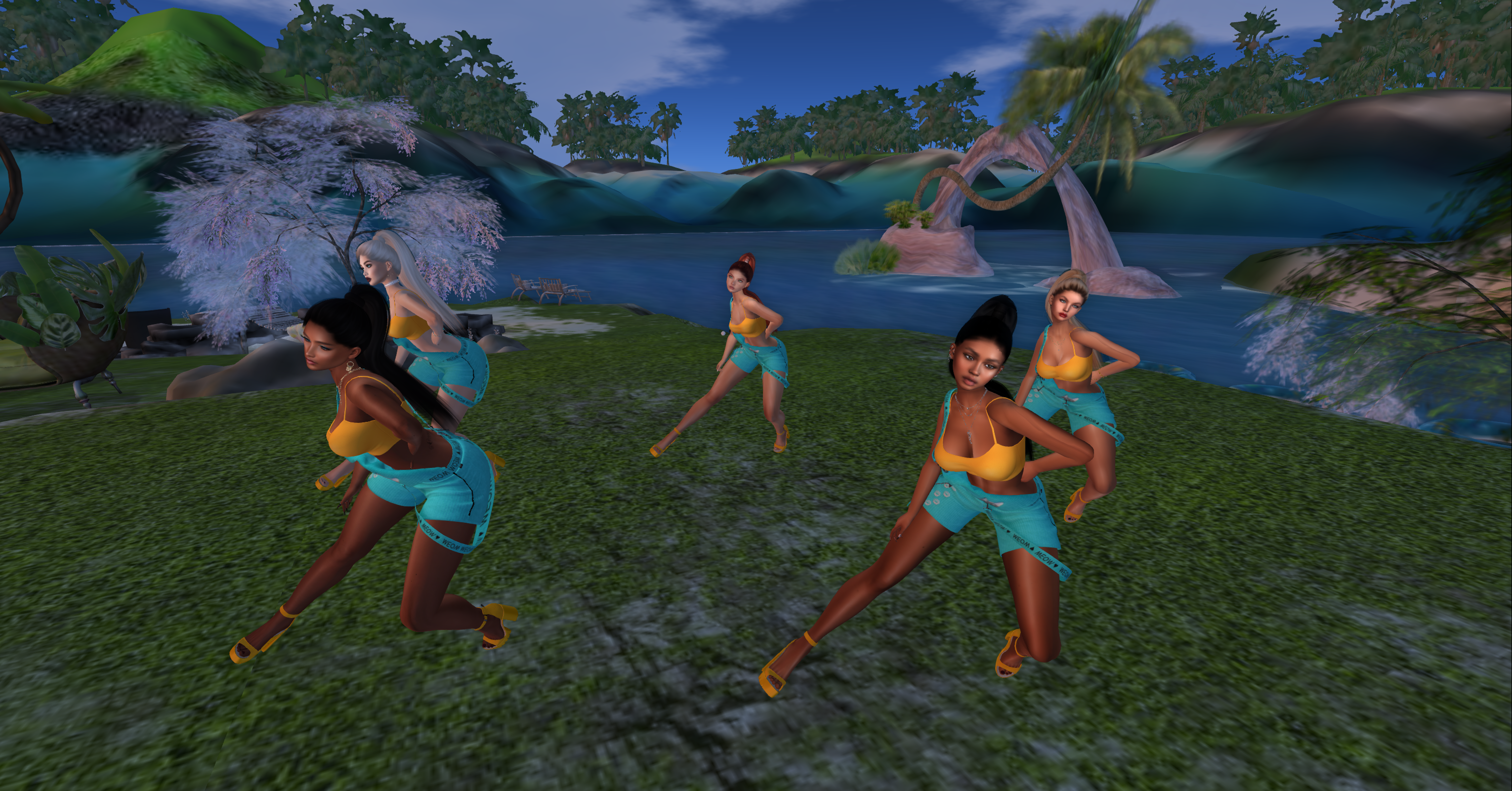 Original 60f1d0f647008657c911bb8d