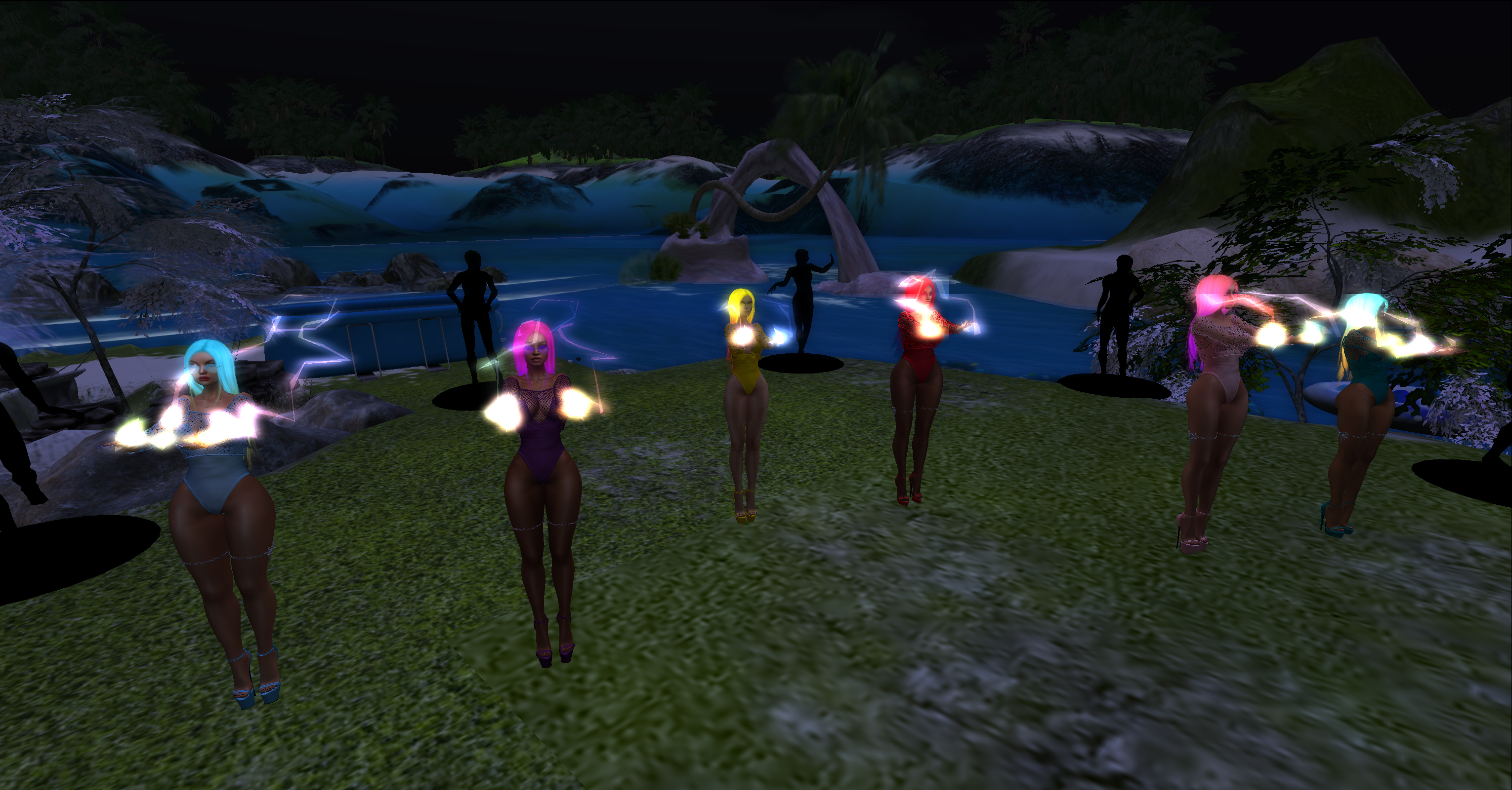 Original 60f1d92edb7e992a3cf9dd58