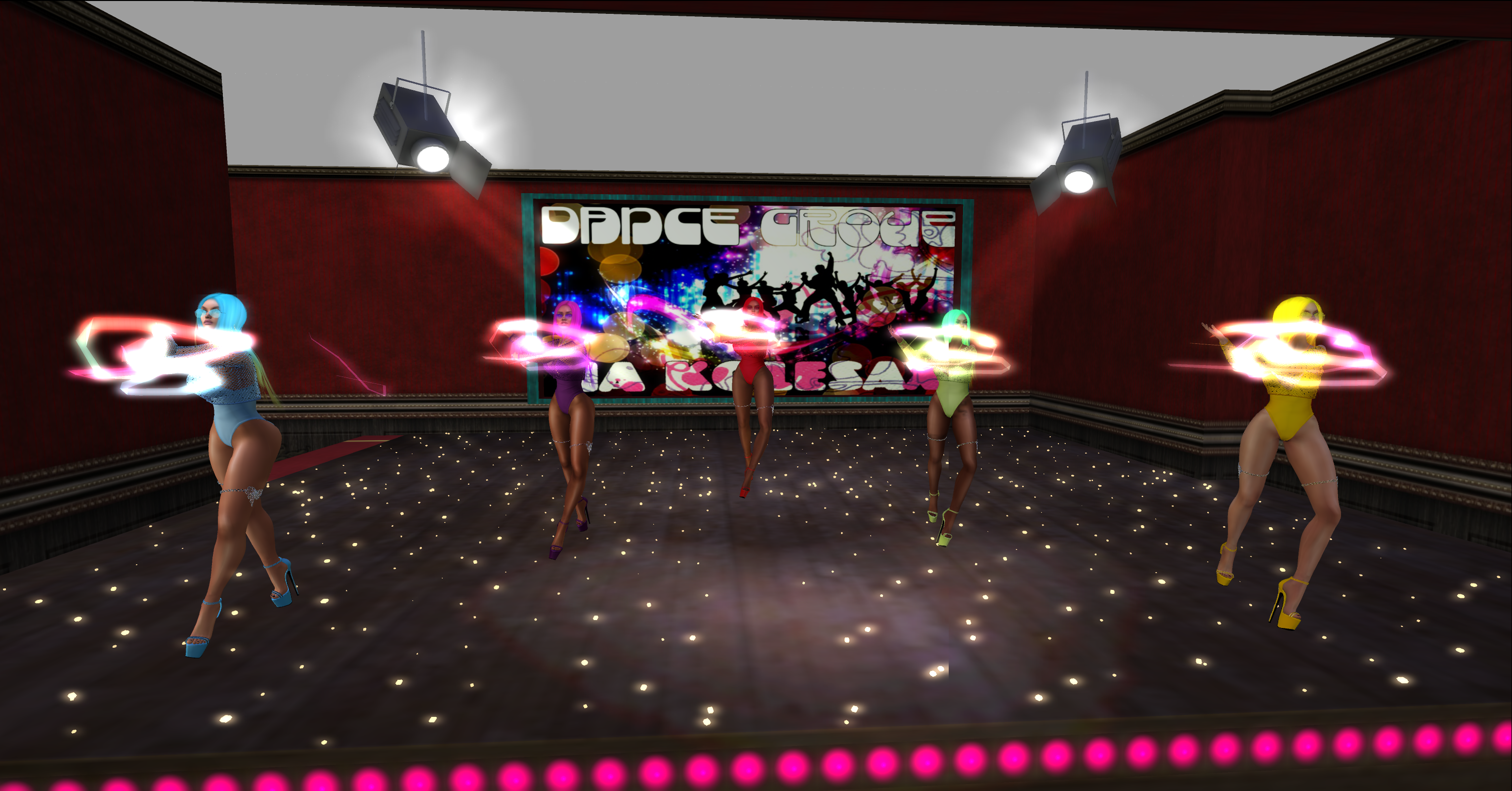 Original 60fb2510409f944b8367bf67