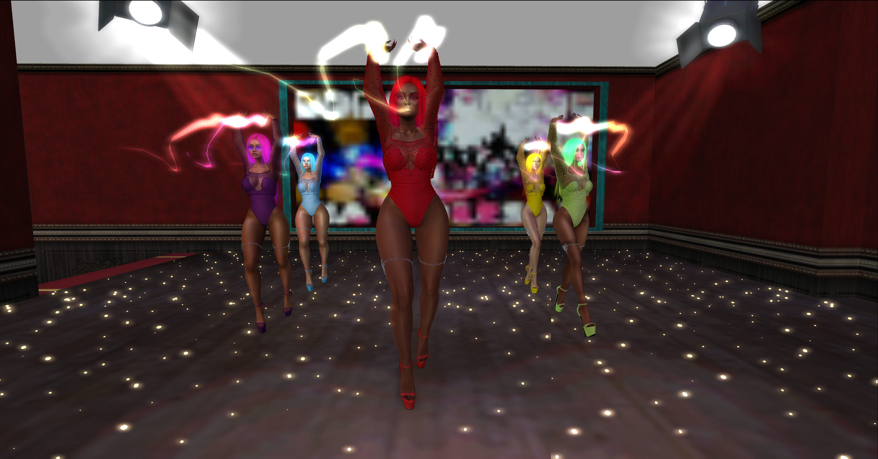 Original 60fb256967f1970931248497