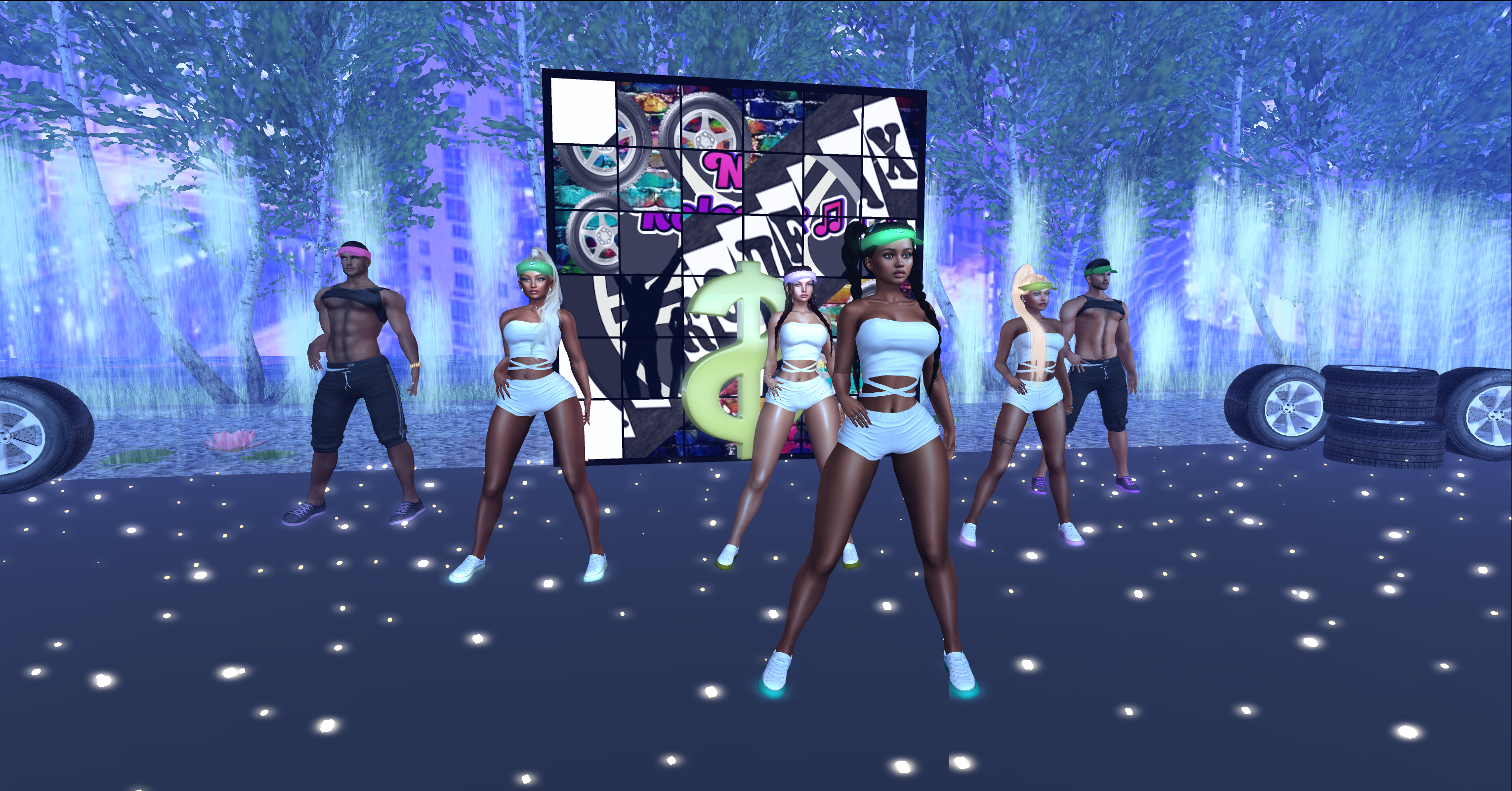 Original 6104564e527c051b55e858f5