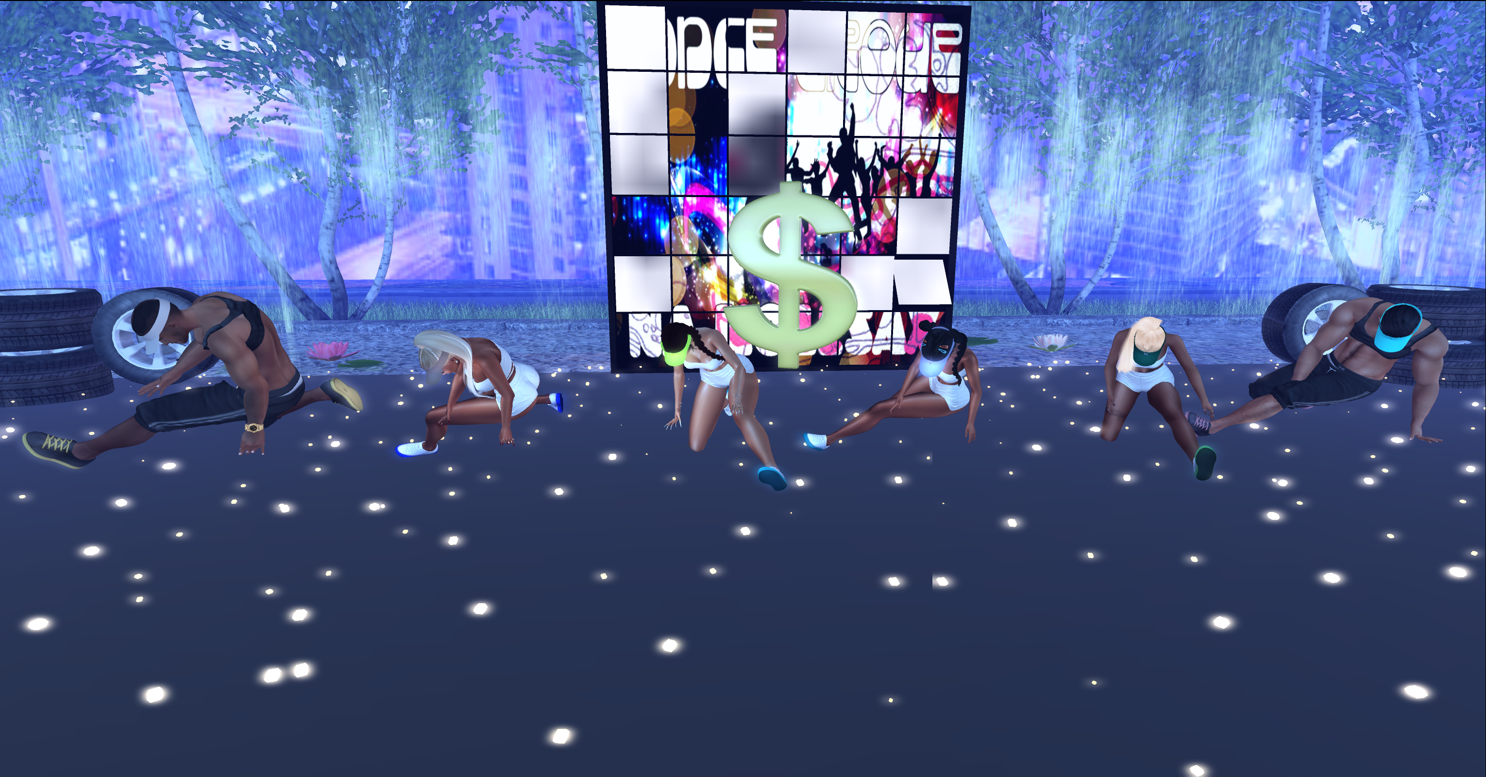 Original 610456f8e0e84c5b1b8a5e6b