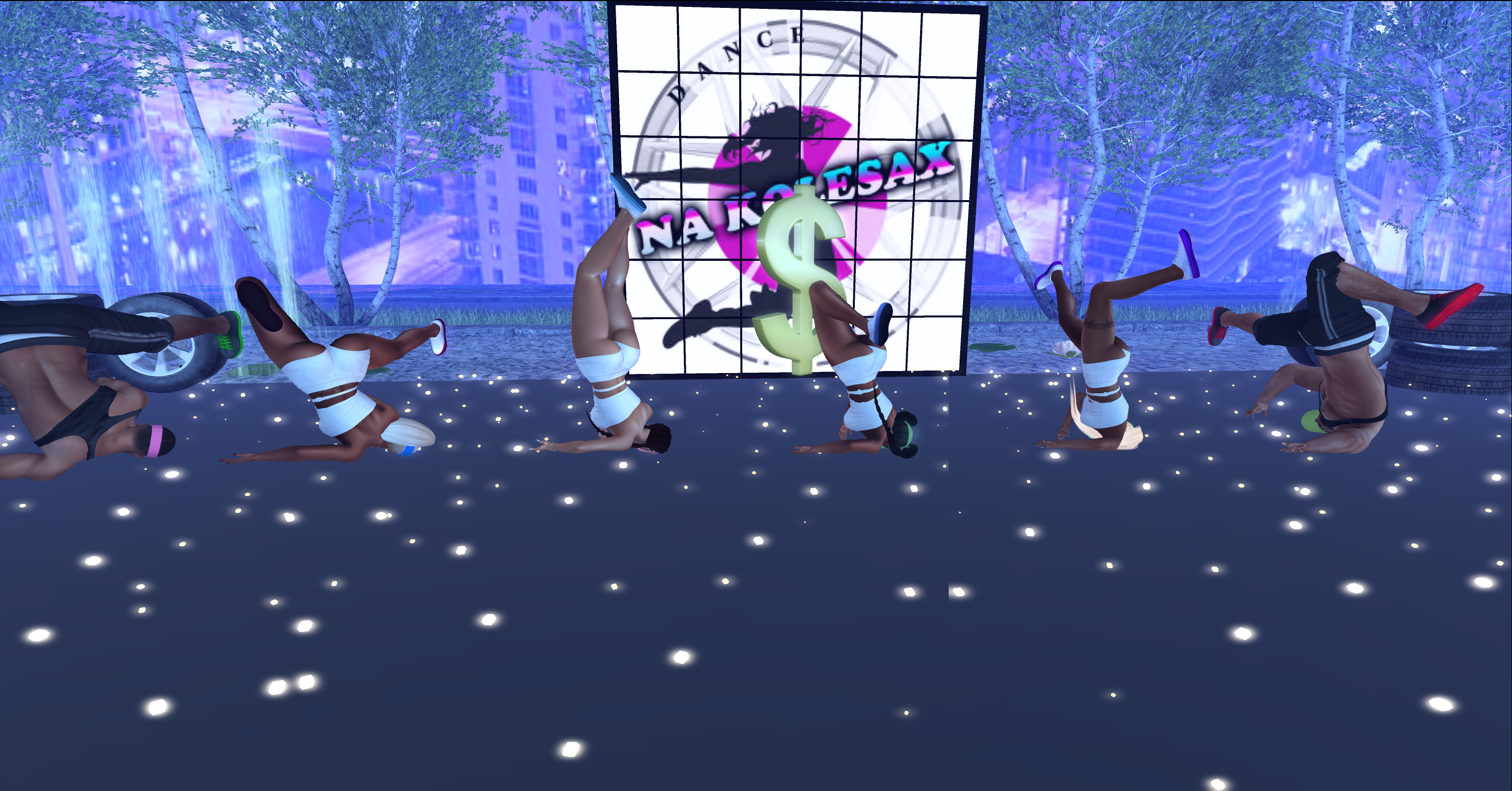 Original 610457059fb866334df8d50b