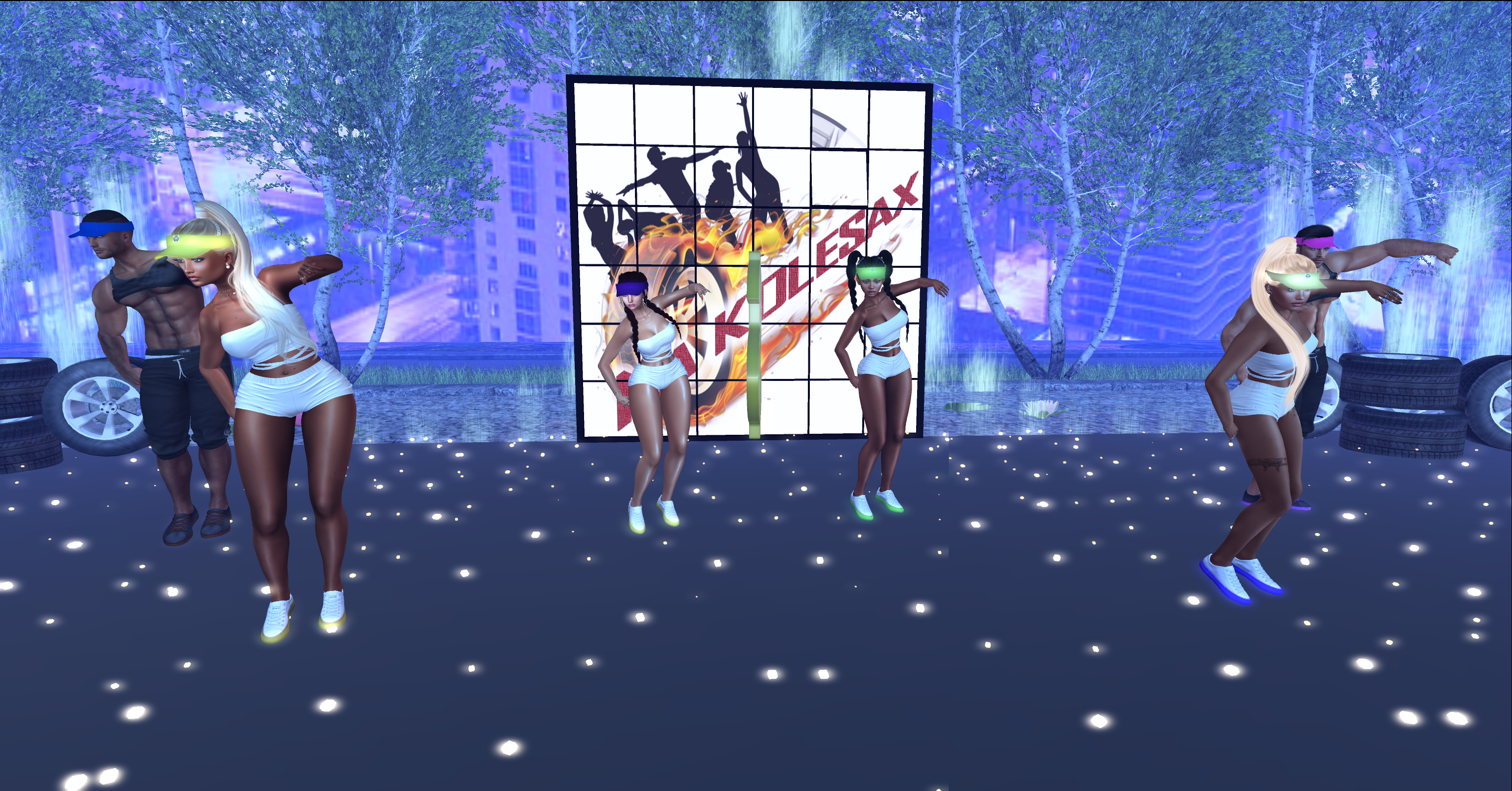 Original 61045759402ed856705d2c2d