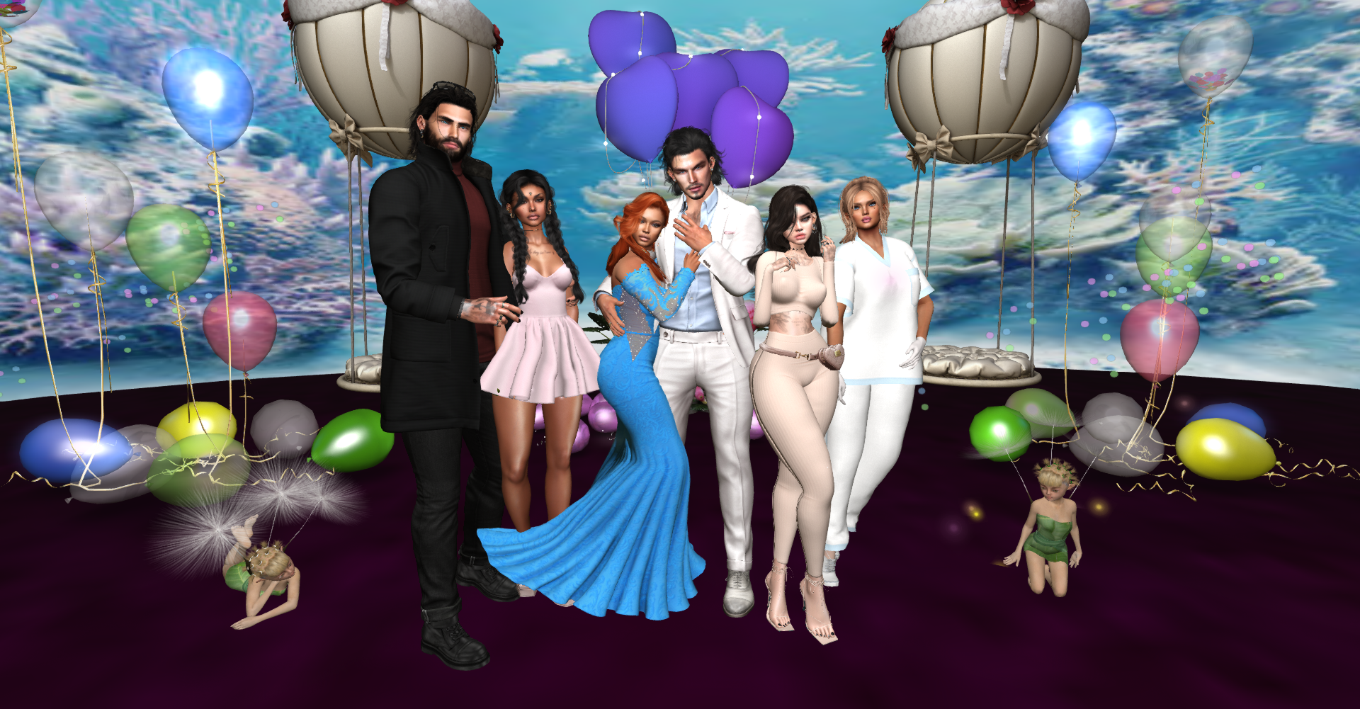 Original 6366920eaa5576106fb98410