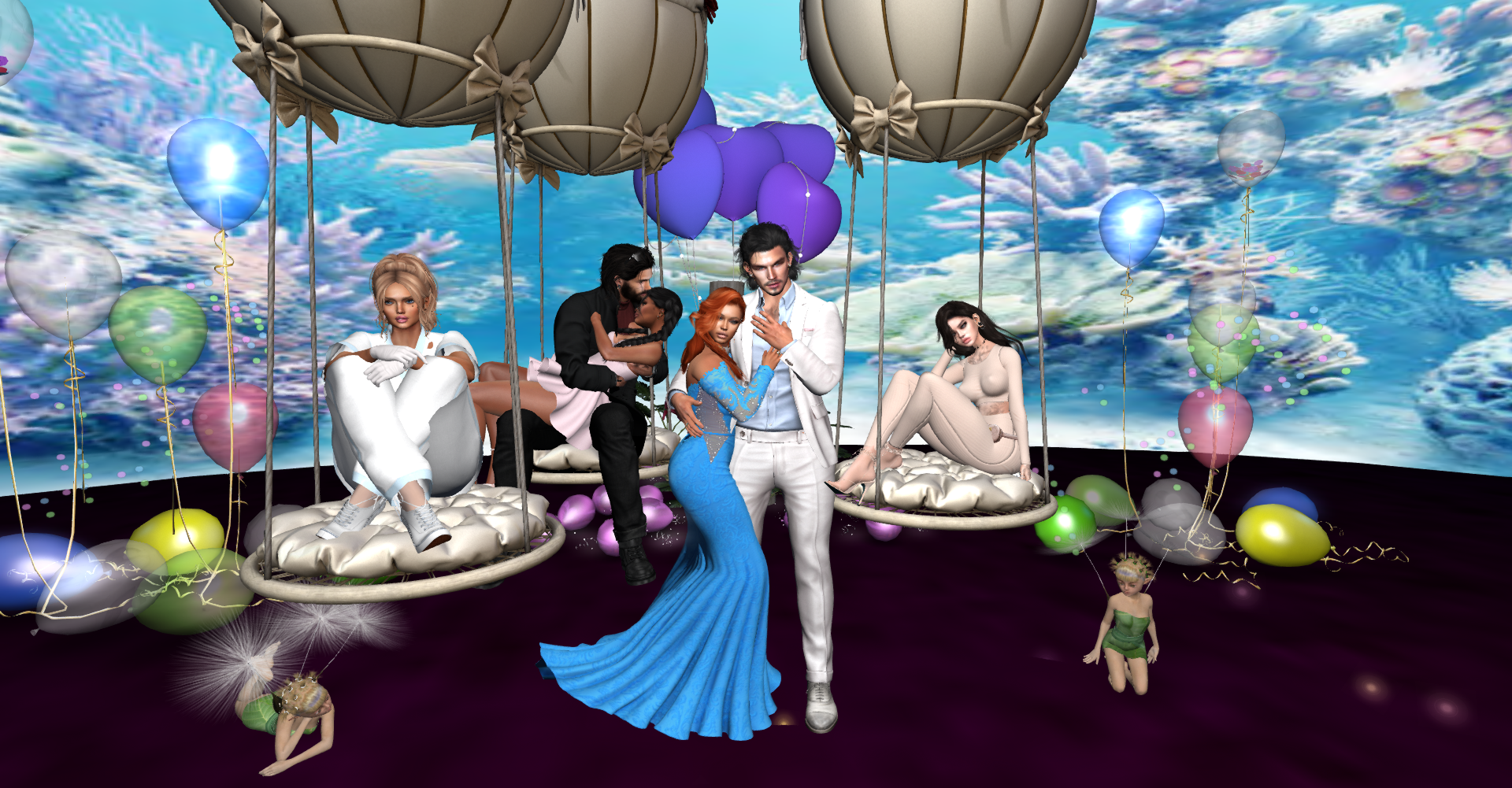 Original 6366950fd84ca9329310694b