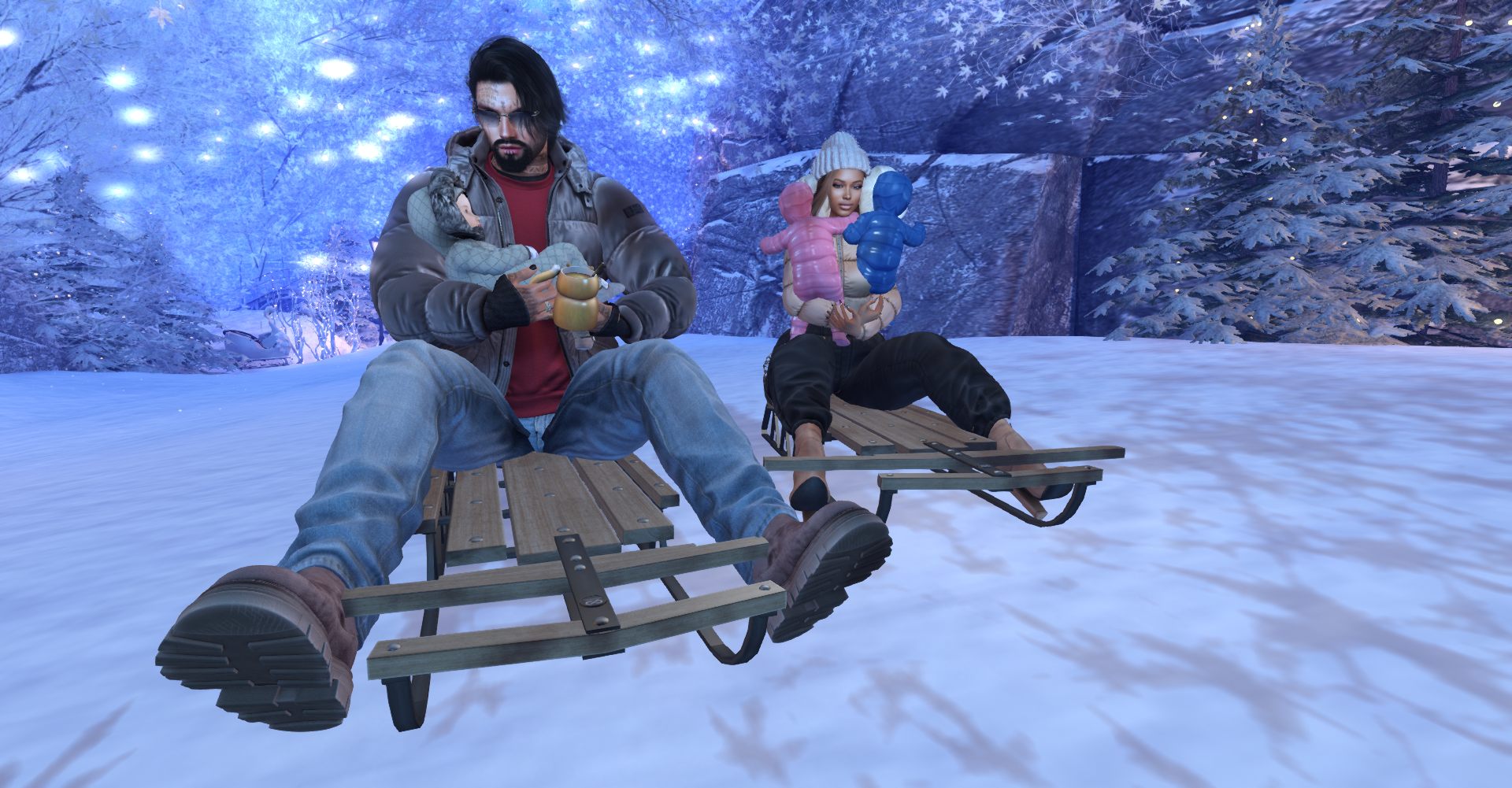 Original 6367b6d12c50cb079f41ded0