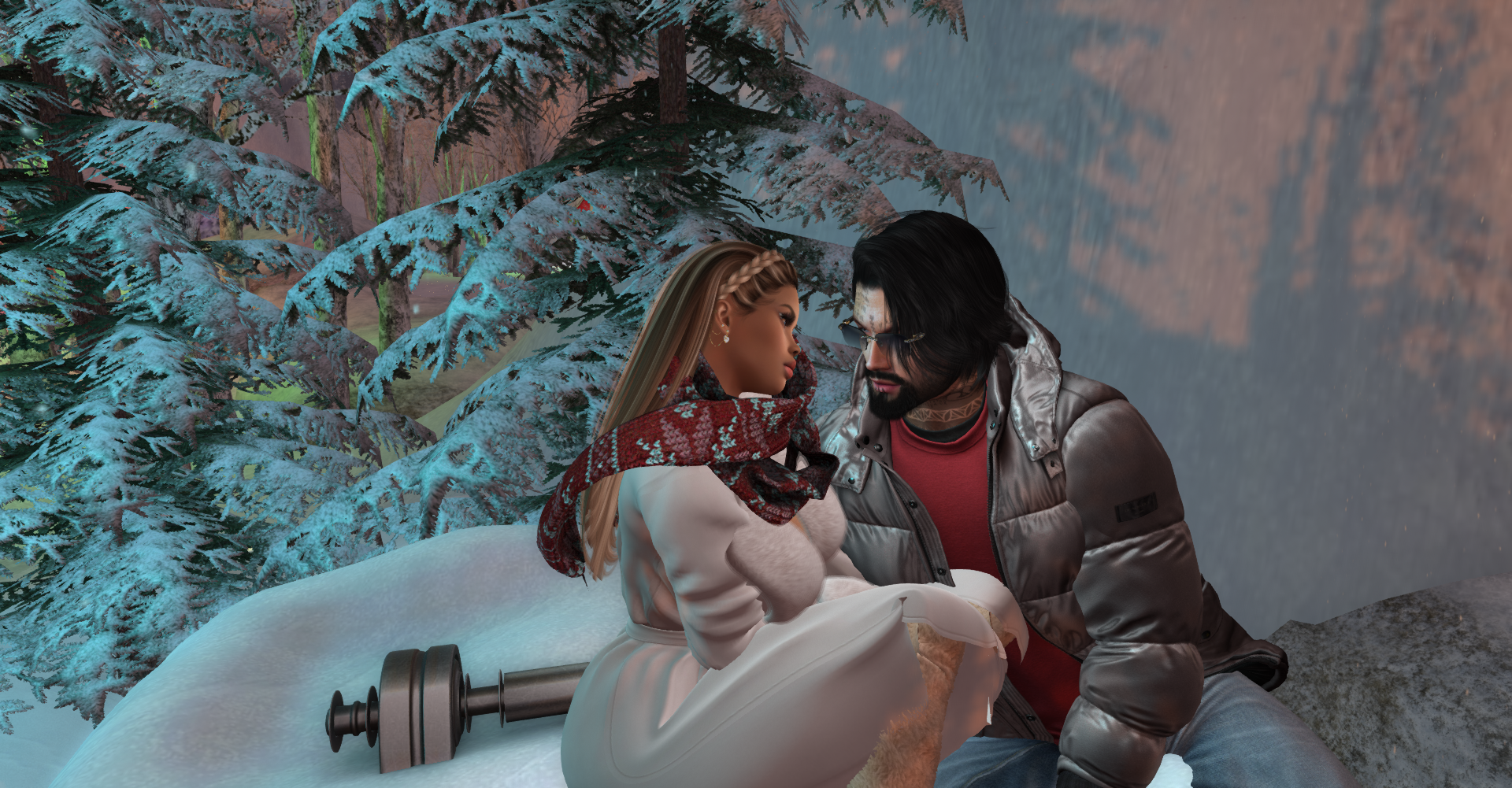 Original 63a89910ba3b9435348e7e4b