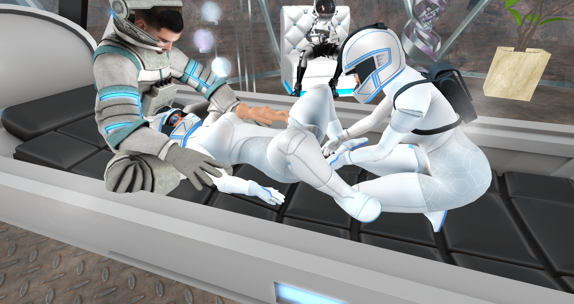 Original 6467b1a9af188e43ebd5513f