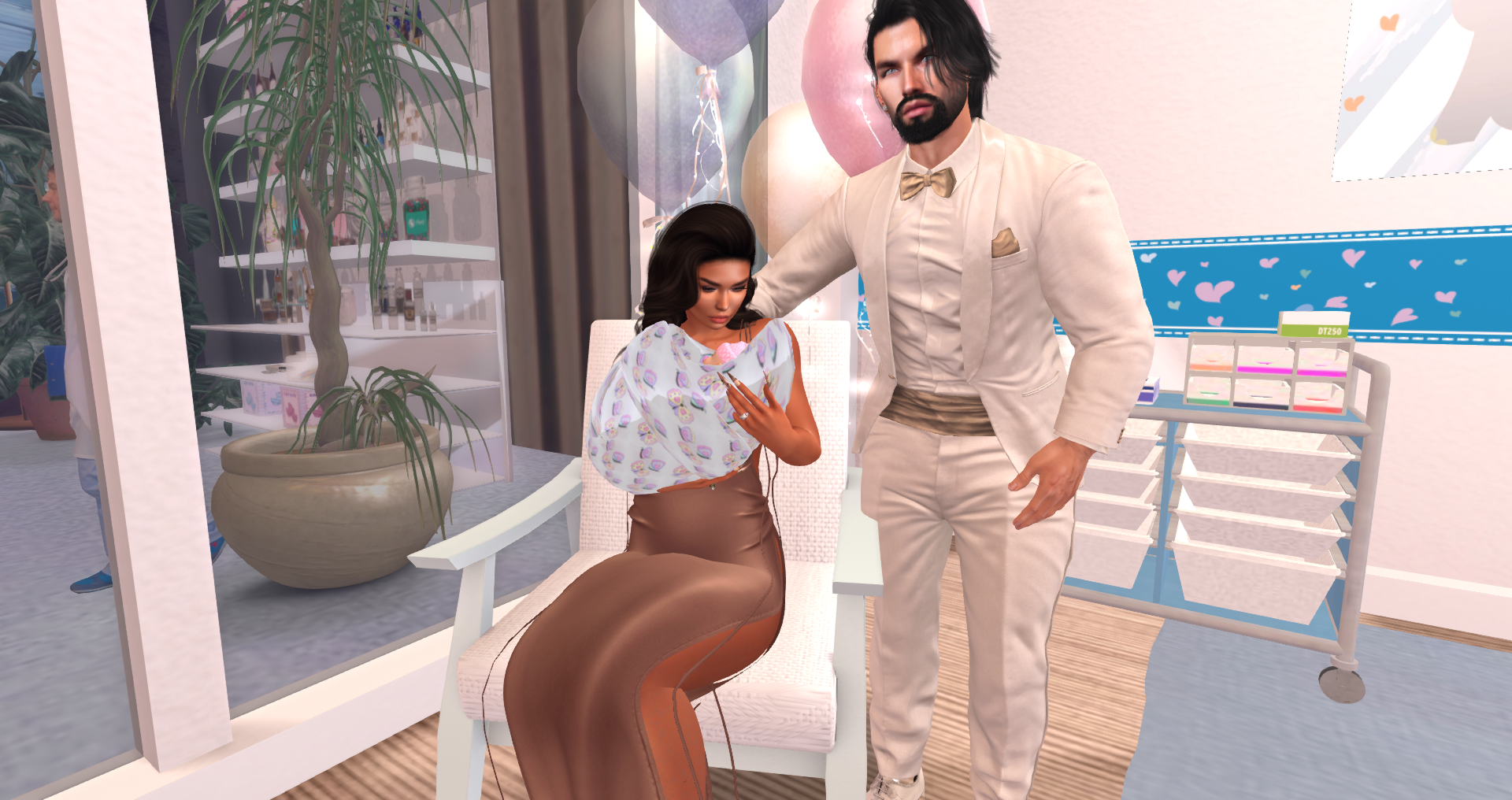 Original 6467c1d47d11db3e141cbc67