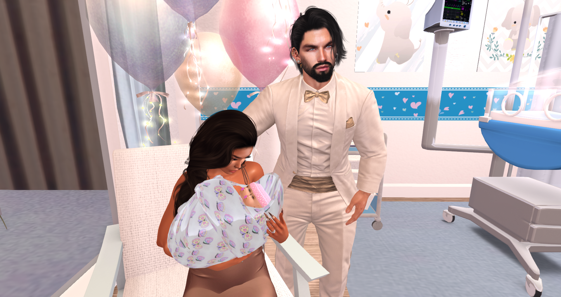 Original 6467c21089c9810399b462dc