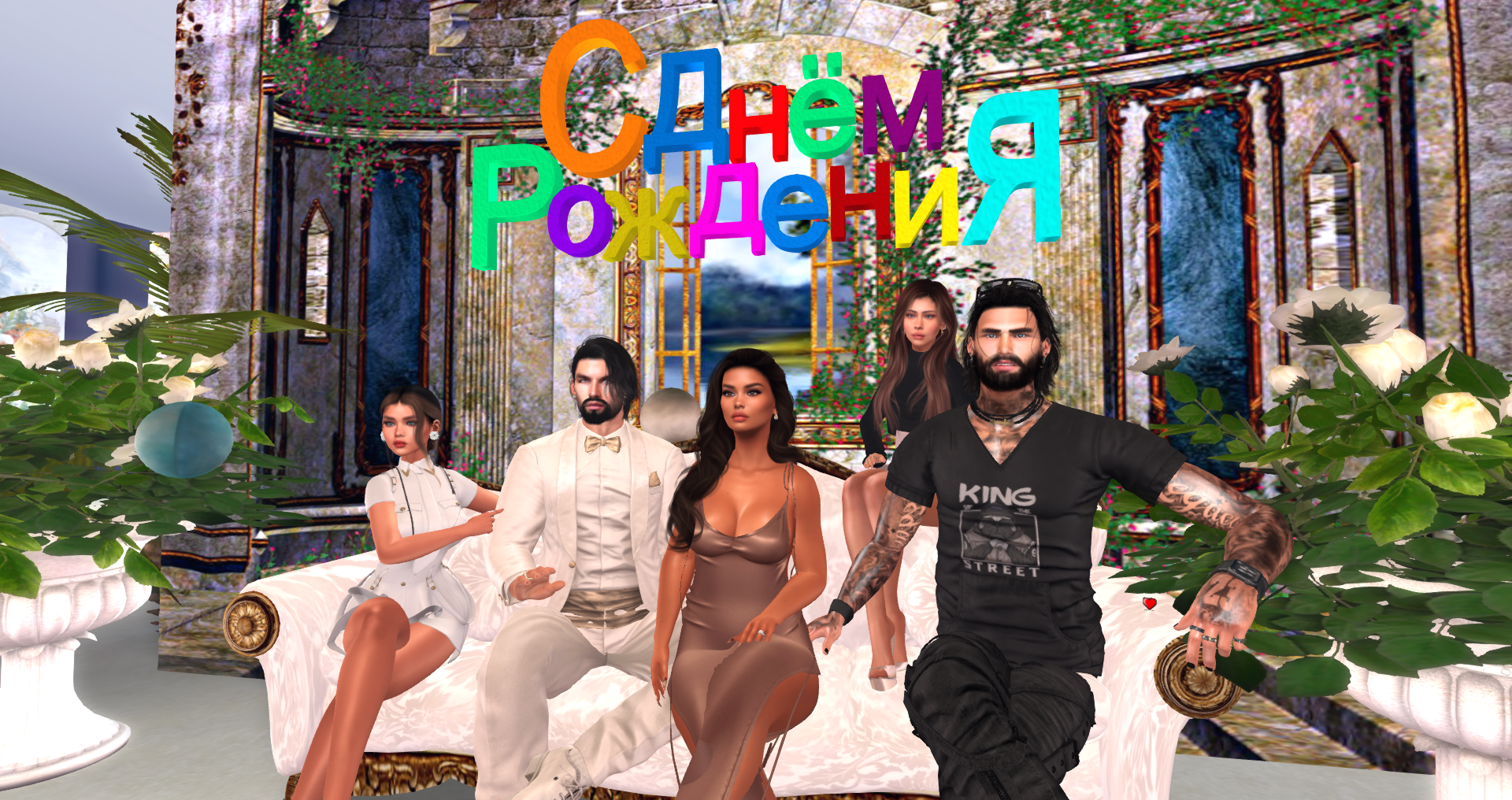 Original 6467c5d5f3b668341a950345