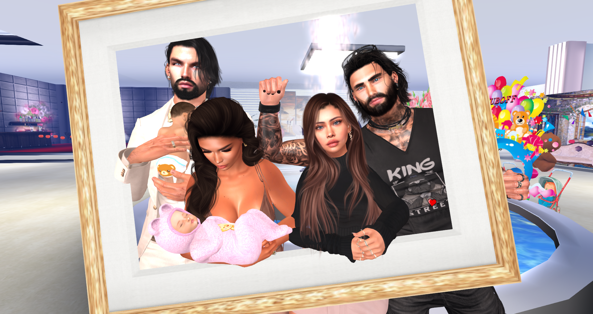 Original 6467c911f3b6683ac2950345