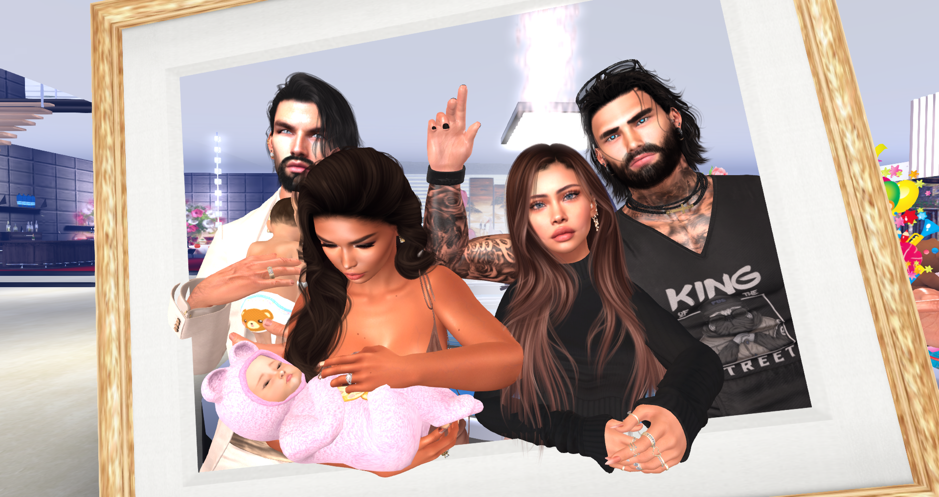 Original 6467ca93af188e0181d5513f