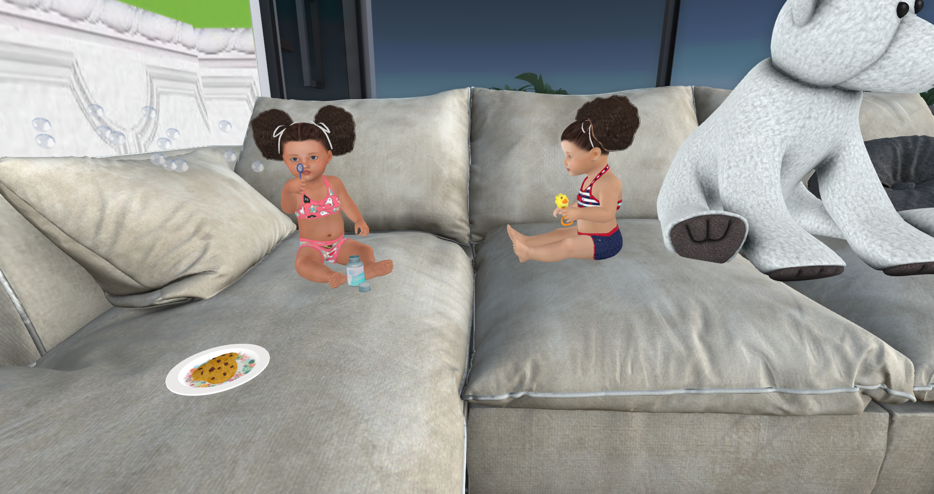 Original 64c41fe57fb1aa0877a1a930