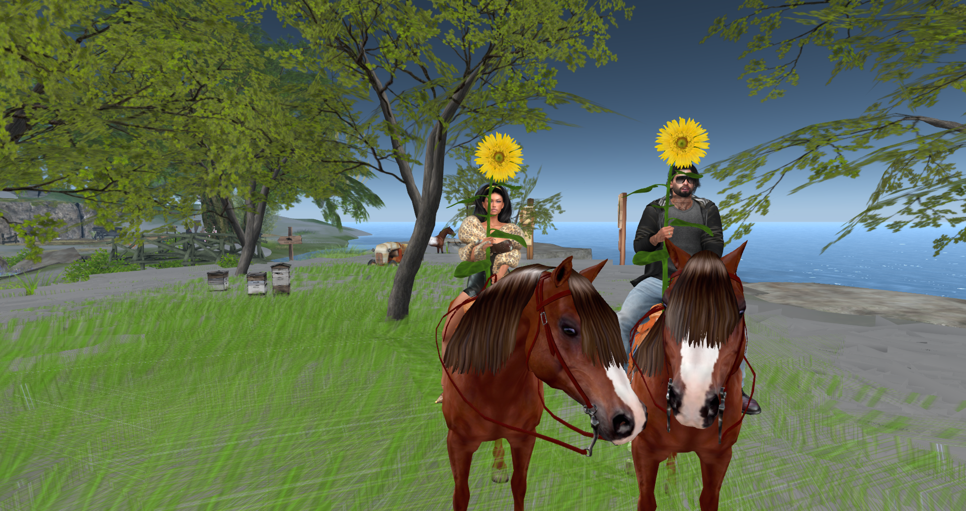 Original 65297a559dd92719ebc468df