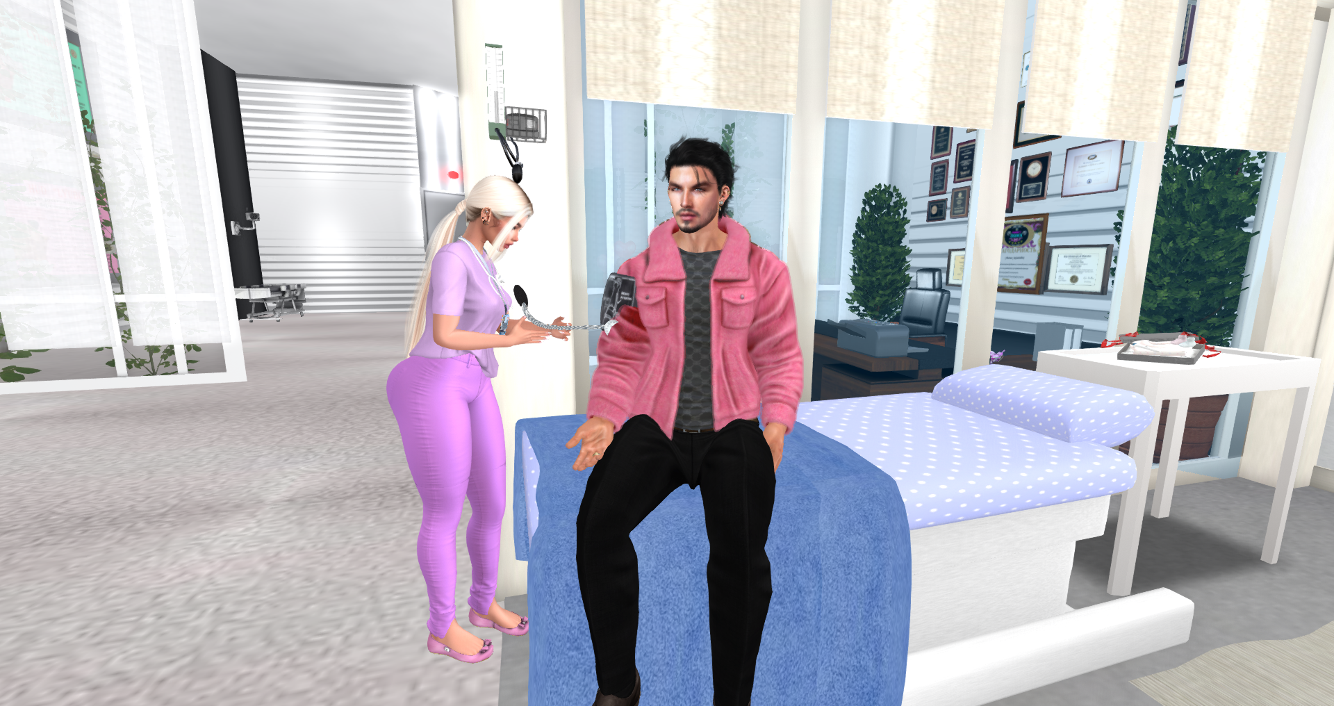 Original 656b749fbb508d3c60483367