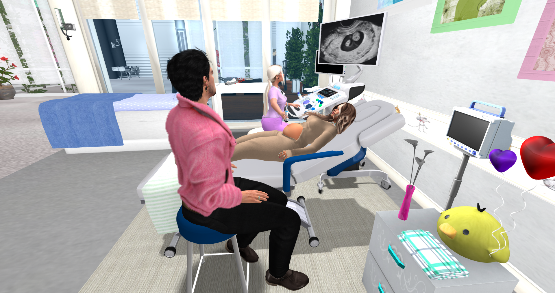 Original 656b7592dab3b56a74c7a942