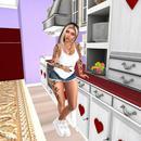 Thumb 603a5a04b8dd6f094d206df1