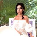 Thumb 603d2d7eafe3fb1e5149c3f8