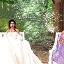 Thumb 603d2f528437560946ccad02