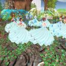 Thumb 603d38bacf644067059ff624