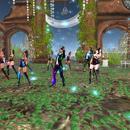 Thumb 603d3c1192305c19f095b5df