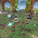 Thumb 603d3c8f1246c611cff1fa5f