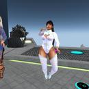 Thumb 6042acf6bbf2d8403c653be3