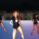 Thumb 60e899494700866aa711bb8d