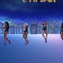 Thumb 60e899e8bf7ae16804341673