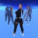 Thumb 60e89d3f7da138725a0accb0