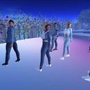 Thumb 60e89da6d5c01748b9f8a26c