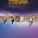 Thumb 60e89e419579c00724da23ac