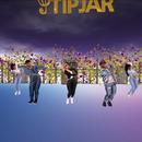 Thumb 60e89e687e877709ba178066