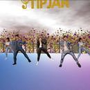 Thumb 60e89ec5b0168960355b9262