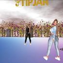 Thumb 60e89ee3b7f60c23d02a8df9