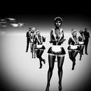 Thumb 60e8a1576932c3450c66be3b