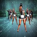 Thumb 60e8a336d6dbdf4a1629ecfa