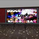 Thumb 60fb0dd25a1f0d1349ebac1c