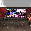 Thumb 60fb0e205a1f0d144bebac1c