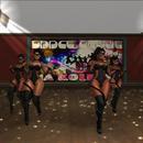 Thumb 60fb0e40d3866846ea557326