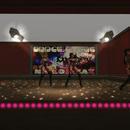 Thumb 60fb0e5fbd2b71599e20cb44