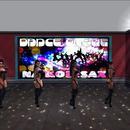 Thumb 60fb0ea5581e5a2e31910581